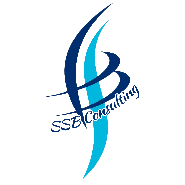 SSB-Consulting